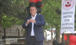 "Sonuna kadar devam"