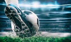 281 futbolcu ceza aldı