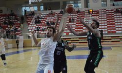 İstediğimiz olmadı 55-64