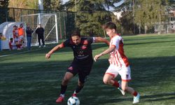 Büyük çekişme yaşanıyor