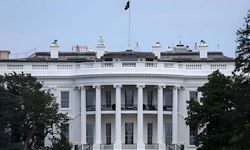 ABD, Suriye yaptırımlarında kısmi gevşemeye gitti