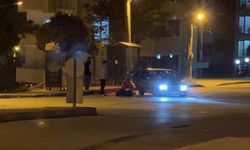 Karabük’te iki grup arasında kavga: 1 yaralı