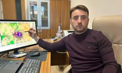 Uzman uyardı: "Balıkesir'de deprem aktiviteleri bir süre daha devam edecek"
