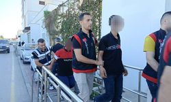 Lise öğrencileri darp edilip bıçaklanmıştı: Yaşı küçük 6 şüpheli yakalandı