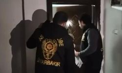 Sosyal medya üzerinden "güvenli ödeme yöntemi" vaadiyle 641 milyon liralık vurgun