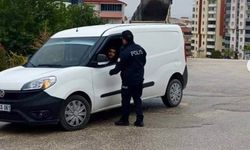 Bilecik'te yurt çevrelerinde güvenlik önlemleri artırıldı