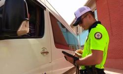 Eskişehir'de okul çevreleri için iki yıllık bilanço: Binlerce bina yıkıldı!