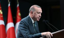 Cumhurbaşkanı Erdoğan projenin başlangıç tarihini verdi: Eskişehir'e de 6 bin konut yapılacak