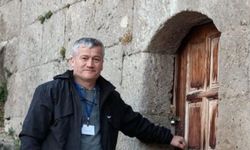 Emekli öğretmen İbrahim Aras trafik kazasında hayatını kaybetti!