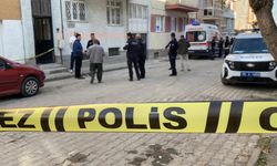 Eskişehir'de şüpheli ölüm: Maktulün oğlu emniyete götürüldü!