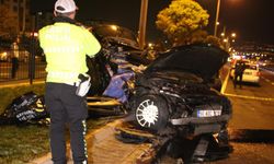 Milli sporcunun ölümüyle sonuçlanan kazanın duruşmasına katılan olmadı