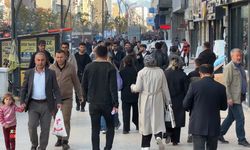 Bahçeli'nin "Terörsüz Türkiye" adımları bölgede yankı buldu