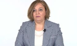 Lösemi artık korkutucu bir hastalık değil