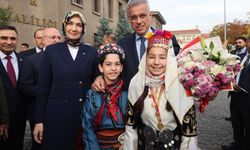 Bakan Memişoğlu: "Organ bağışında 149 merkeziyle dünyada örnek olan bir ülkeyiz"