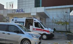 Villada gizemli ölüm: 2 Filistinli hayatını kaybetti