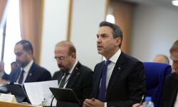 Bakan Bayraktar açıkladı: Eskişehir'de ilk ürünü elde ettik