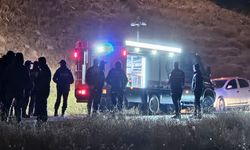 Elazığ’da kayıp otizmli çocuk 3 gündür aranıyor