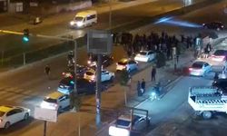 Batman'da motosiklet kazası: 25 yaşındaki genç kız hayatını kaybetti