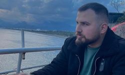 Güvenlik görevlisi cinayeti: Düğününe günler kala öldürüldü!