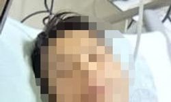 Dicle Üniversitesi'nde tedavi gören polis memuru kayboldu