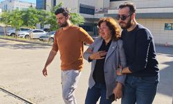 Düğününe günler kala öldürülen güvenlik görevlisinin annesi: "Nikah kapısı morg kapısı oldu"