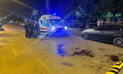 İki kardeş arasındaki arazi kavgasına çocukları da karıştı: 1’i ağır 4 yaralı