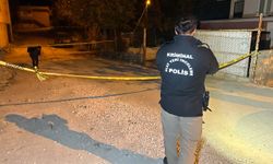 Adıyaman’da alacak-verecek meselesinde kan aktı