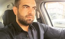 İş adamı evinde ölü bulundu!