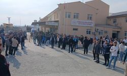 Diyarbakır'da köprü çöktü: 3 ölü, 2 yaralı