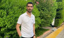 Markette cinayet: Tartıştığı kişi tarafından öldürüldü!