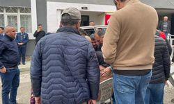 Gürcistan’da şehit olan Eskişehirli Üsteğmen Emre Mercan’ın acı haberi ailesini yıktı