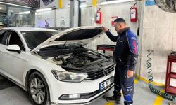 Kış öncesi yaptırılmayan antifriz bakımı 150 bin liraya kadar masrafa yol açabilir