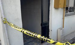 Evde çıkan yangında 2 yaşındaki çocuk hayatını kaybetti, 4 kişi dumandan etkilendi