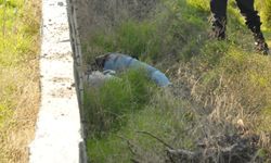 Cezaevinden izinli çıktı, silahla başından vurulmuş halde bulundu