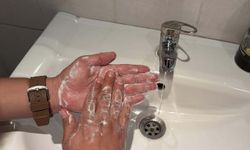 Baraj seviyeleri kritik eşikte, İzmir'de su kesintileri uzatıldı