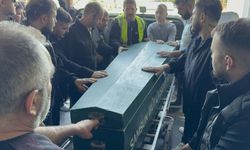 Şakalaşmada 24 yaşındaki genç hayatını kaybetti