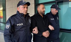 Ailenin canını hiçe sayan trafik magandasına adli kontrol