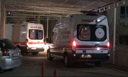 Siverek’te soba zehirlenmesi can aldı