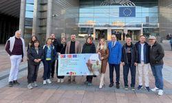 Yaşlıların dijital okuryazarlığını güçlendirmek için önemli adım