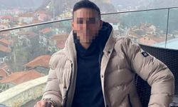 Giresun'da uzman çavuş evinde silahla vurulmuş halde bulundu