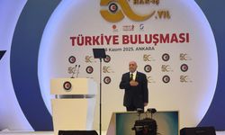 HAK-İŞ Başkanı Arslan: "Asgari ücret mevzuatımızı yeniden masada çalışmamız gerekiyor"