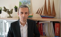 Kumar bağımlılığı tırmanıyor