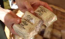 Eskişehir’de doğal ürün trendi: 0 ürün en çok satanlar arasında!