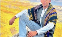 Mardin'de cinayet soruşturmasına özel asayiş ekibi görevlendirildi