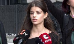 Ayşe Tokyaz'ın katil zanlısına bilgi verdiği iddia edilen iki polisle ilgili sıcak gelişme