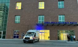 Traktörün altında kalan 14 yaşındaki çocuk hayatını kaybetti