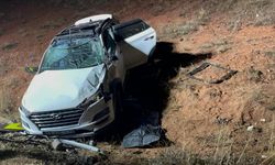 Eskişehir’de 13 yaşındaki Öykü’nün ölümünde şüpheler derinleşiyor: Derhal gözaltına alınsınlar