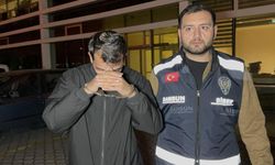 5 ilde dolandırıcılık operasyonu: 1 tutuklama, 2 adli kontrol