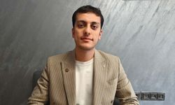 Düğün takılarını dikkatli harcayın