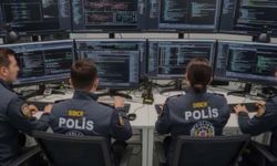 Yasadışı bahis operasyonu